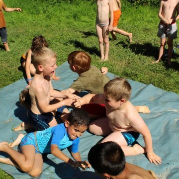 IMG 3224 min - Scouts en Gidsen Zaventem 